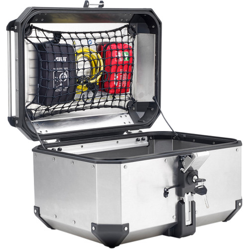 Givi #E161 - Inner Elastic Carrying Net