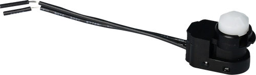 Drag Specialties Handlebar Switch - Brake - Front