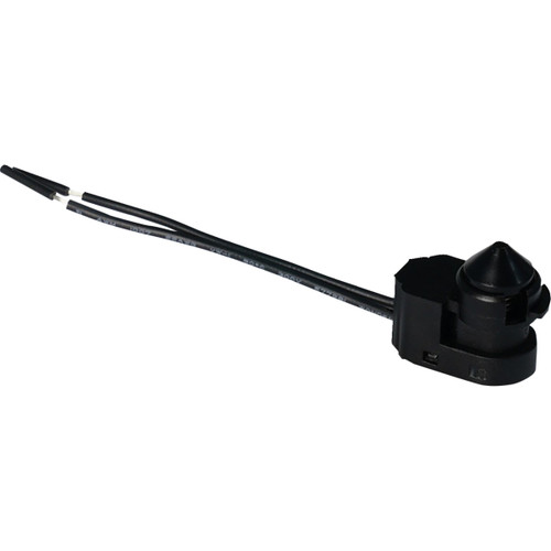 Drag Specialties - Handlebar Switch - Clutch - Front
