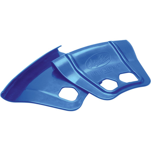 Motion PRO #08-0546 - Rim Tool - RimShield™ II - Blue
