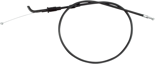 Motion Pro 06-0360 - Throttle Cable - Buell