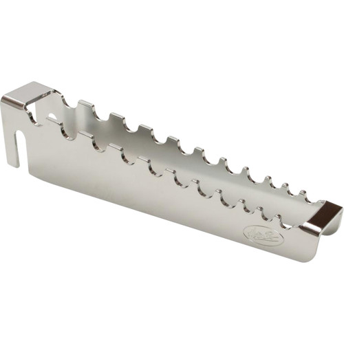 Motion PRO #08-0114 - Rack for T-Handle Tools