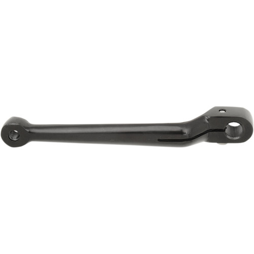 Drag Specialties - Shift Lever - Black - FL
