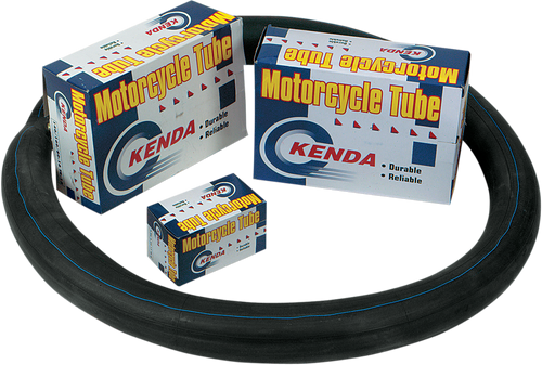 Kenda 69605244 - Inner Tube - Standard - 21" - TR-6 - Center Metal Valve