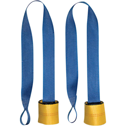 Steadymate #15427 - Handle Straps