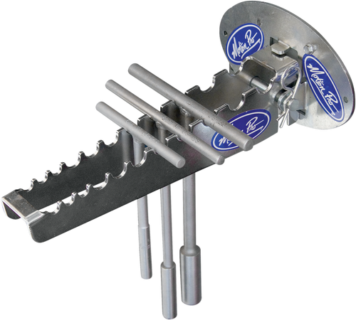 Motion Pro 08-0435 - Mount Bracket Tool