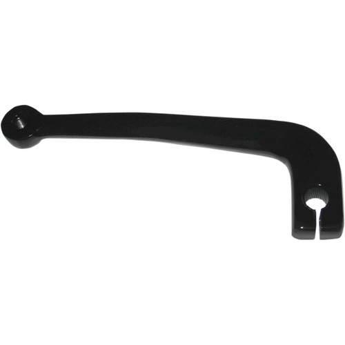 Drag Specialties - Shift Lever - Black - FX