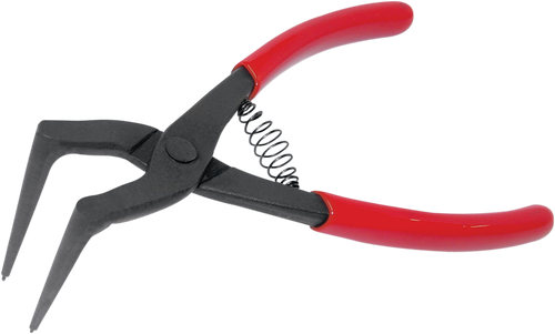 Motion Pro 08-0279 - Snap Ring Pliers