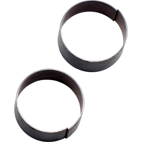 Race Tech #FMBI 43201 P - Fork Bushings - 43 mm x 20 mm W x 1 mm T - Inner