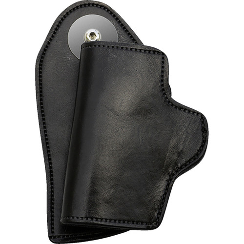Rickrak #SBGH-L-M - Left Holster - Medium