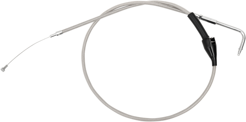 Motion Pro 66-0273 - Idle Cable - Armor Coat