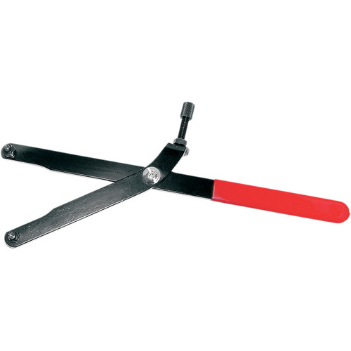 Motion PRO #08-0270 - Holder - Rotor/Flywheel/Sprocket