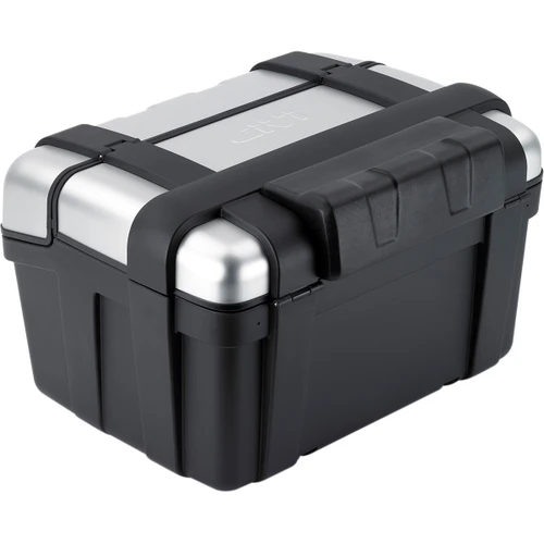 Givi #E118 - Backrest Pad - Trekker