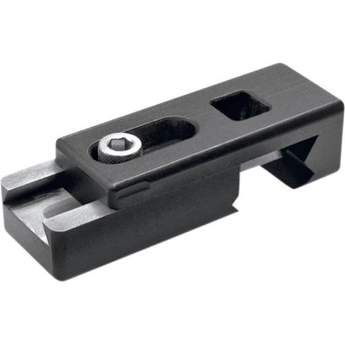 Motion PRO #08-0380 - Adapter - Torque Wrench - Adjustable