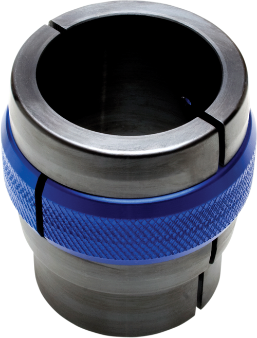 Motion Pro 08-0486 - Ringer Seal Driver - 35-36 mm