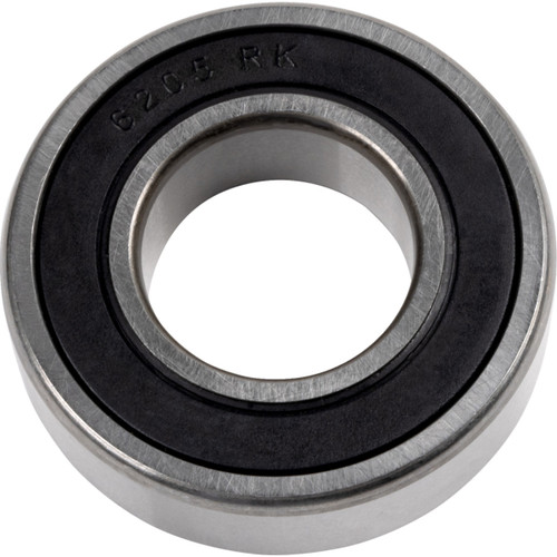 Drag Specialties - Wheel Bearing - Front/Rear - 1"x52x15 - Each