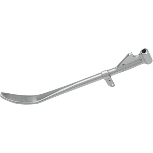 Drag Specialties - Kickstand - Chrome - 10" - 1" Under Stock