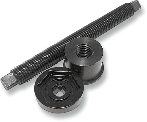 Motion Pro 08-0300 - Fork Spring Compression Kit 39Mm