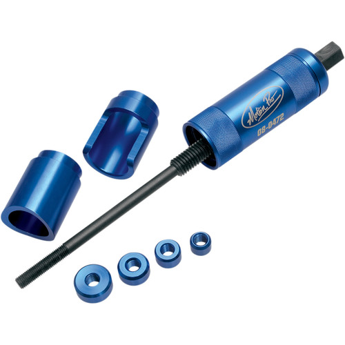 Motion PRO #08-0472 - Deluxe Piston Pin Puller Tool