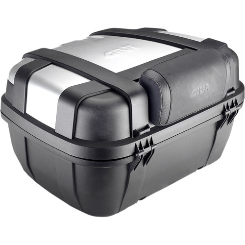 Givi #E133S - Backrest Pad