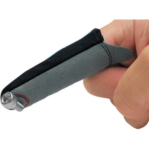 Motion PRO #21-0015 - Finger Glove - Magnetic