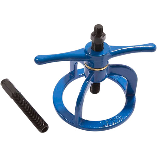 Motion PRO #08-0137 - Spring Compressor - Clutch/Removal - XL/Big Twin/Buell