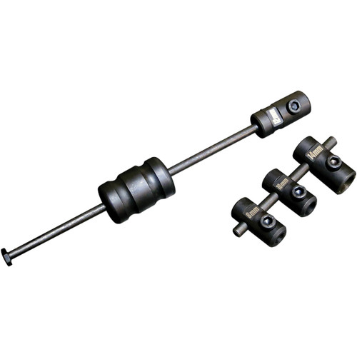 Motion PRO #08-0604 - Puller Tool - Dowel Pin - Set