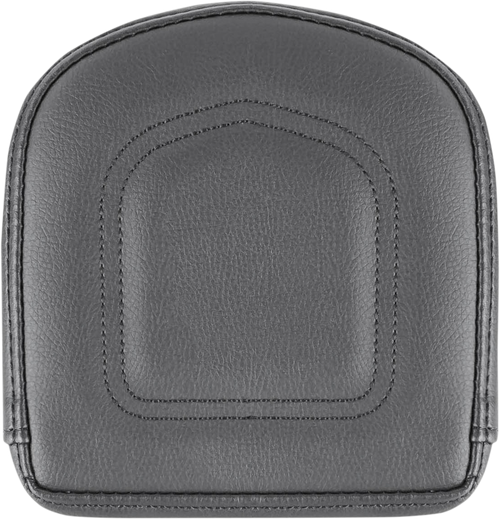 Saddlemen Pad - Gravestone (#0408)