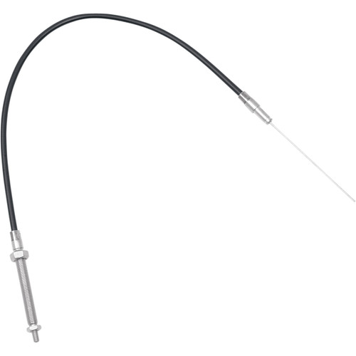Drag Specialties - Choke Cable - 16.4"