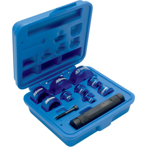 Motion PRO #08-0551 - Adapters - Wheel Bearing/Assortment - Set