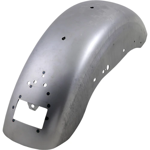 Drag Specialties - Rear Fender - XL '04-'07