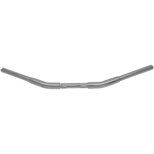 Drag Specialties - Handlebar - Dragster - TBW - Chrome