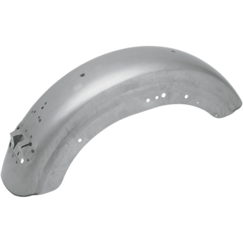 Drag Specialties - Rear Fender - XL '86-'93
