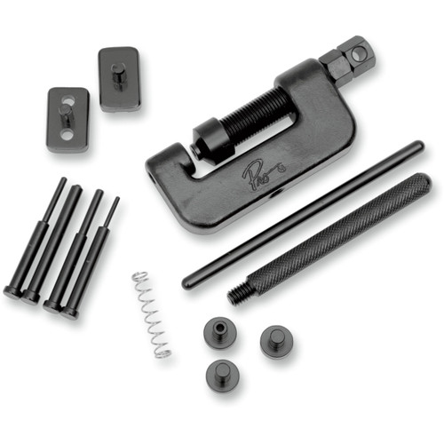 Motion PRO #08-0058 - Tool - Chain Breaker/Chain Riveting