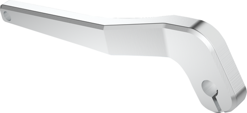 image-coming-soon-600x600-1.webp