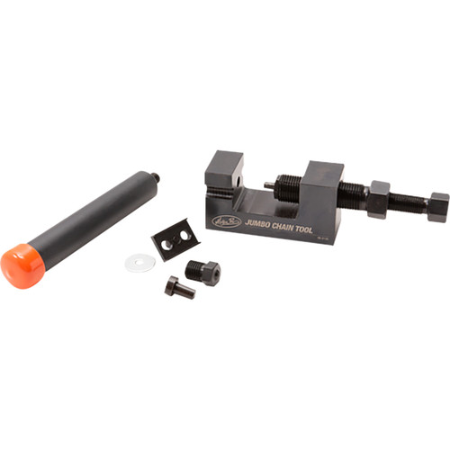 Motion PRO #08-0135 - Jumbo Chain Tool