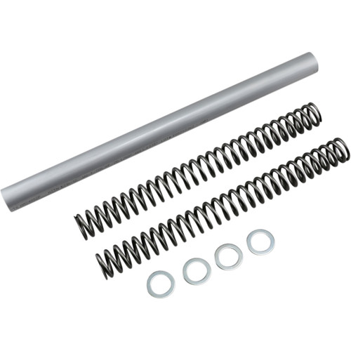 Race Tech #FRSP S3534090 - Fork Springs - 0.90 kg/mm
