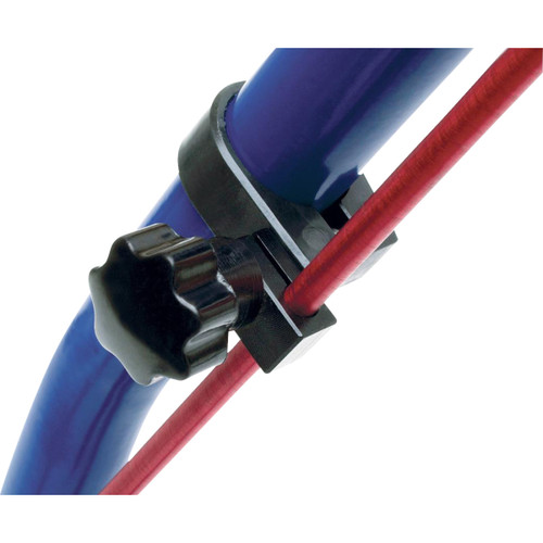 Motion PRO #08-0538 - Truing-Balance Stand - Axis™
