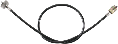 Speedometer Cable - 31" - Vinyl