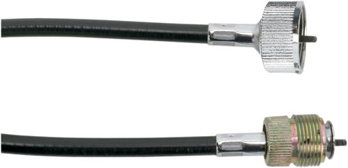 Speedometer Cable - 31" - Vinyl