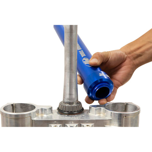 Motion PRO #08-0544 - Bearing Tool - Steering Stem - Compact