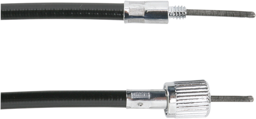 Speedometer Cable - 40" - Vinyl