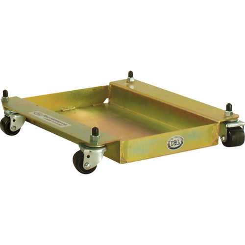 K&L Supply #37-9694 - Dolly - MC464 Fat Jack