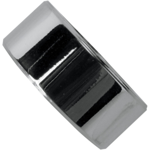 Drag Specialties - Wheel Spacer - Rear Right - .75" x .470"