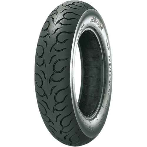 IRC #302755 - Tire - WF-920 Wild Flare - Rear - 130/90-16 - 67H