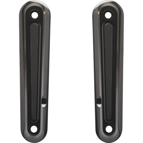 Kodlin USA #K68520 - Run/Turn Signal - Black
