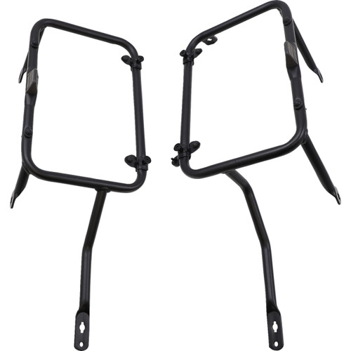 Givi #PLO8400MK - Monokey Rack - Pan America