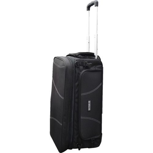 Rickrak #RB-CK-TP-AIR - Roller Bag Combo - Air Wing