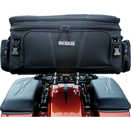 Rickrak #RB-CK-TP-AIR - Roller Bag Combo - Air Wing