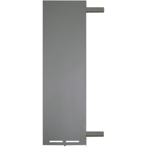 K&L Supply #35-6552 - Panel Kit - ATV - Fast Mount